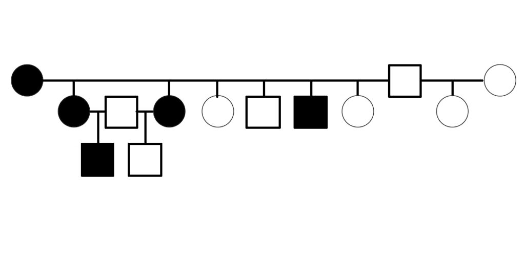 MFM_genetic_1200