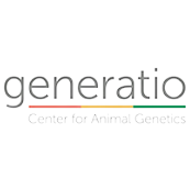 Generatio