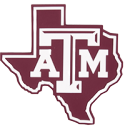 TAMU