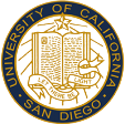 UCSD