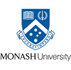 icon-Monash