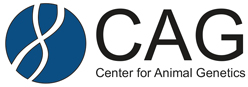 logo-cag