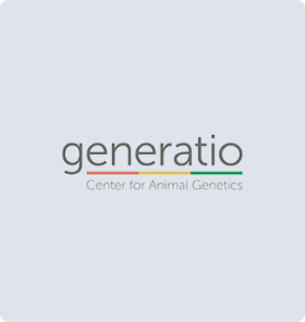 generatio