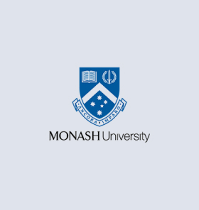 monash