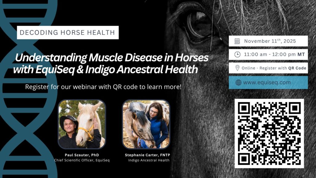 571234737_1276201537855274_8051655964488766326_n