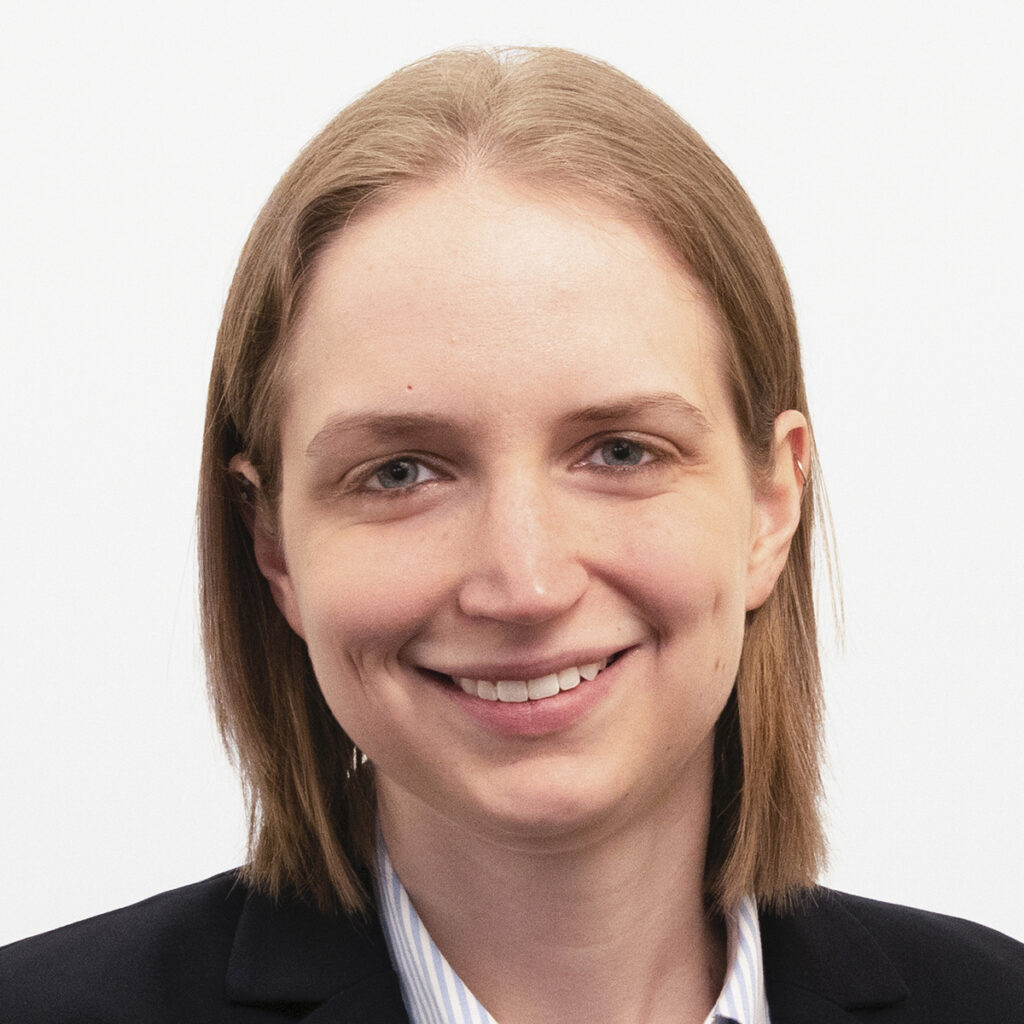 abby-headshot
